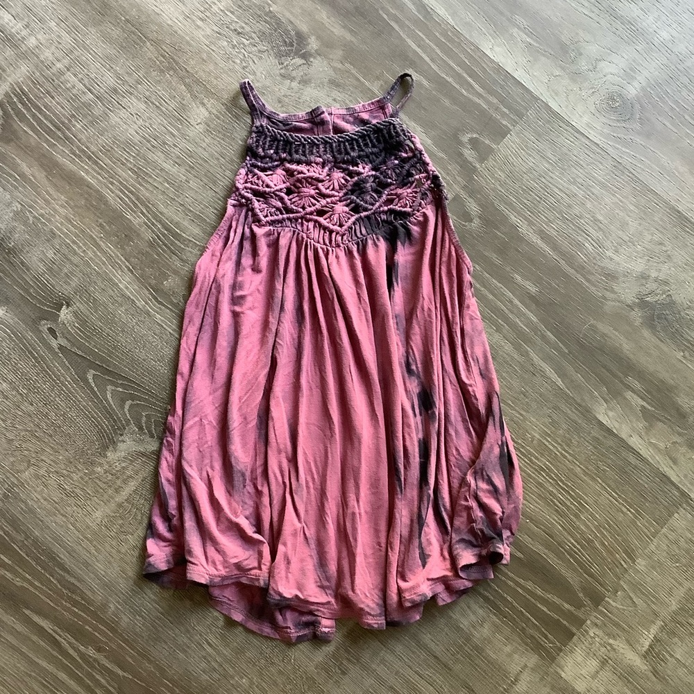 American Eagle Soft & Sexy Tank Top